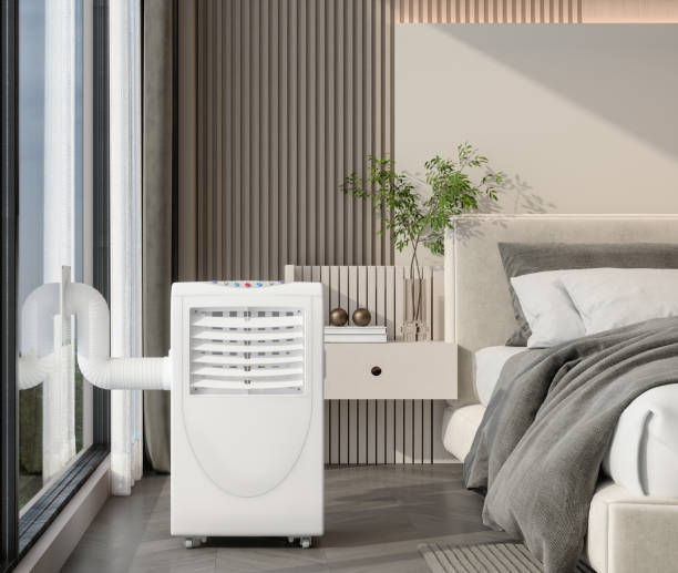 Best HVAC Financing and Leasing in Harrington Park, NJ
